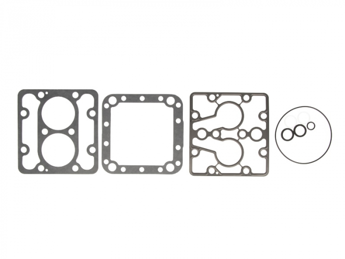 Set reparatie garnituri compresor aer conditionat