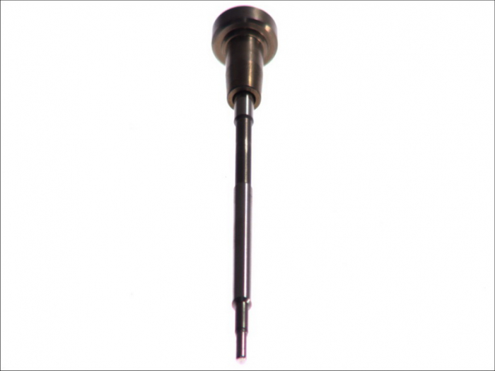 Set reparatie garnituri injector (0 445 110 213; 0 445 110 243; 0 445 110 287; 0 445 110 391) [2]