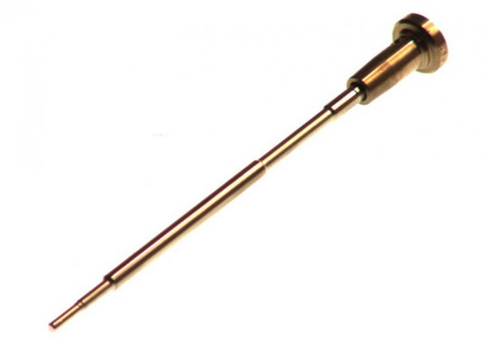 Set reparatie garnituri injector ALFA ROMEO 145, 146, 156, 166; FIAT BRAVA, BRAVO I, MAREA, MULTIPLA; LANCIA KAPPA, LYBRA 1.9D/2.4D intre 1997-2010 [2]