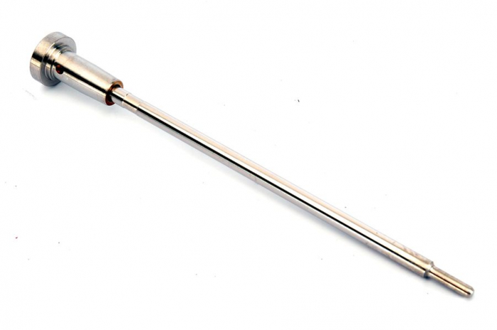 Set reparatie garnituri injector ALFA ROMEO 145, 146, 156, 166; FIAT BRAVA, BRAVO I, MAREA, MULTIPLA; LANCIA KAPPA, LYBRA 1.9D/2.4D intre 1997-2010 [2]