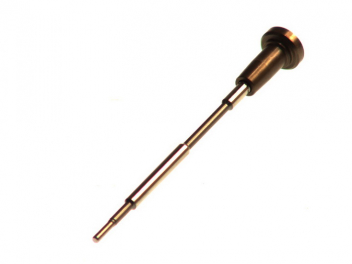 Set reparatie garnituri injector ALFA ROMEO 147, 156, 166; FIAT DOBLO, DOBLO CARGO, MAREA, MULTIPLA, STILO; LANCIA LYBRA, THESIS 1.9D/2.4D dupa 2006 [2]