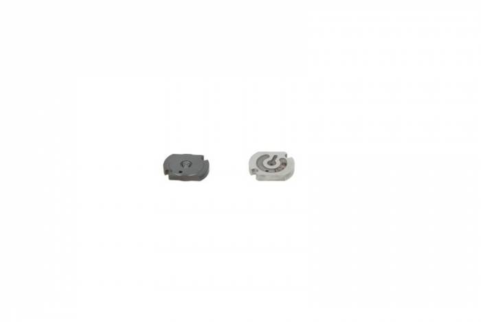 Set reparatie garnituri injector - NISSAN; TOYOTA (095000-057# DENSO) [2]