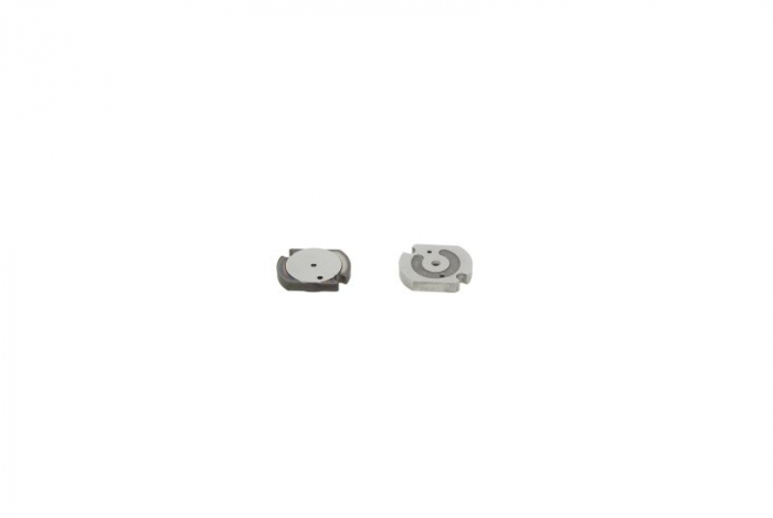 Set reparatie garnituri injector - NISSAN; TOYOTA (095000-057# DENSO) [3]