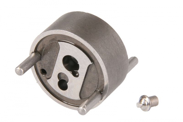 Set reparatie garnituri injector (PIEZO BOSCH) [2]
