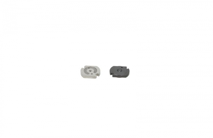 Set reparatie garnituri injector - TOYOTA (095000-094# DENSO) [3]