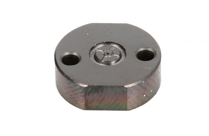 Set reparatie garnituri injector - TOYOTA (095000-604#; 23670-0R020 DENSO) [2]