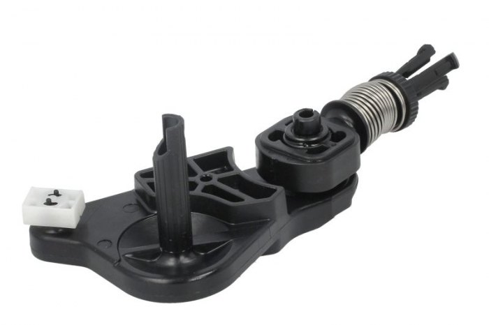 Set reparatie levier cutie de viteze potrivit AUDI A1; SEAT IBIZA III, IBIZA IV, IBIZA IV SC, TOLEDO IV; VW POLO, POLO V 1.0-2.0D 10.01- [2]