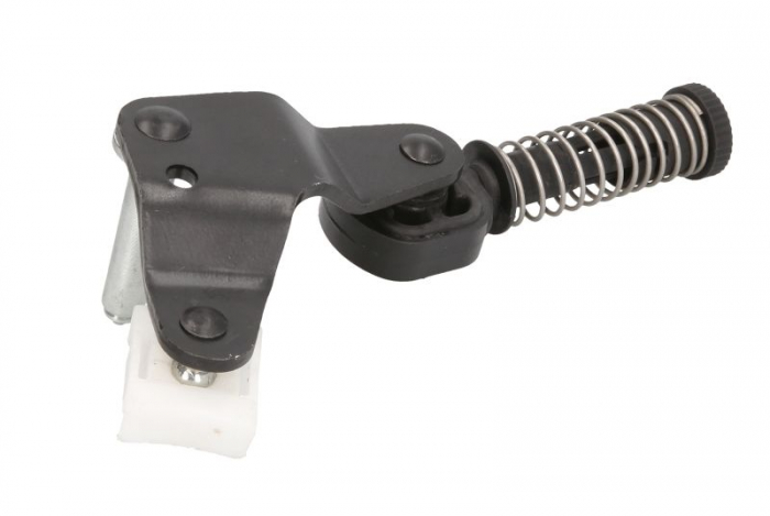 Set reparatie levier cutie de viteze potrivit AUDI A3; SEAT AROSA, CORDOBA, IBIZA III, LEON, TOLEDO II; SKODA FABIA I, FABIA I PRAKTIK, OCTAVIA I, ROOMSTER, ROOMSTER PRAKTIK; VW BORA 09.96-12.13 [2]