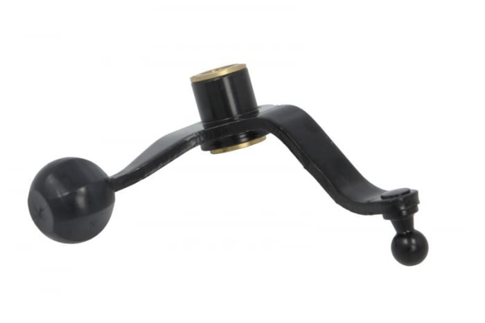 Set reparatie levier cutie de viteze potrivit CITROEN BERLINGO, XSARA, XSARA PICASSO; PEUGEOT 206, 406, PARTNER, PARTNER MINIVAN 1.9D 2.0D 06.96-12.15