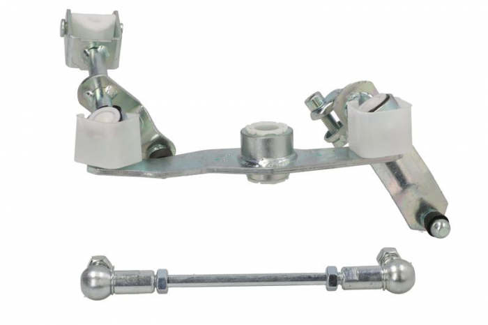 Set reparatie levier cutie de viteze potrivit OPEL COMBO TOUR, COMBO/MINIVAN, CORSA C, MERIVA A, TIGRA 1.0-1.8 09.00- [2]