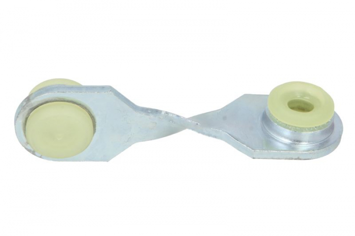 Set reparatie levier cutie viteze potrivit AUDI A3; SEAT LEON, TOLEDO II; SKODA OCTAVIA I; VW BORA, BORA I, GOLF IV 1.4/1.6/1.9D 09.96-08.12 [2]