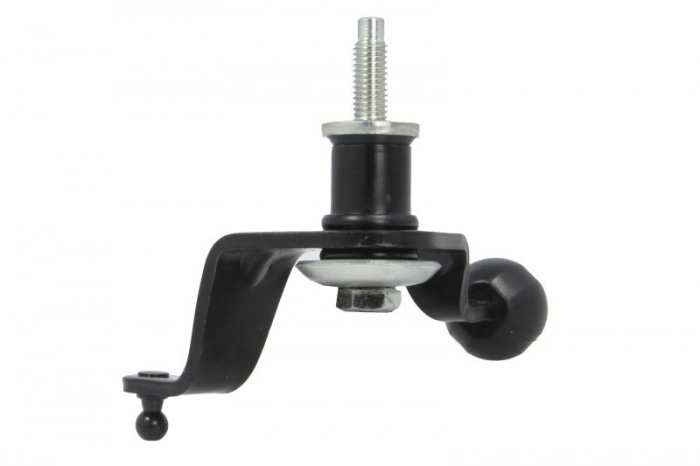 Set reparatie levier cutie viteze potrivit CITROEN BERLINGO/MINIVAN; PEUGEOT 206, PARTNER/MINIVAN 1.6D-2.0D 06.96-12.15 [2]