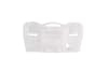 Set reparatie macara geam fata dreapta 1 ghidaj, electric potrivit FORD GALAXY I; LAND ROVER FREELANDER I; SEAT ALHAMBRA; VW SHARAN 1995-2010 [3]