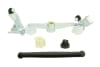Set reparatie parghie schimbare potrivit OPEL COMBO TOUR, COMBO/MINIVAN, CORSA C, MERIVA A, TIGRA 1.0-1.8 09.00- [3]