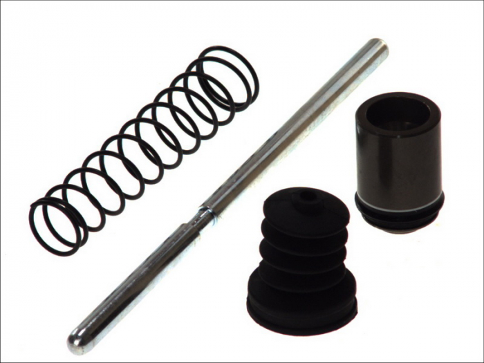 Set reparatie pompa ambreiaj (arc, potriveste: EK 630; EK 640; K 402-04; K 402-4; K 432-13; K 432-25; K 432-43; K 432-46; K 432-8) potrivit SCANIA 3, 4, 4 BUS, G I, P I, P,G,R,T, R I, T 05.87- [2]