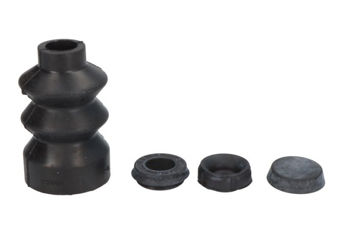 Set reparatie pompa ambreiaj potrivit ALFA ROMEO 33, ARNA, RZ, SZ 1.2-3.0 05.83-12.94 [1]