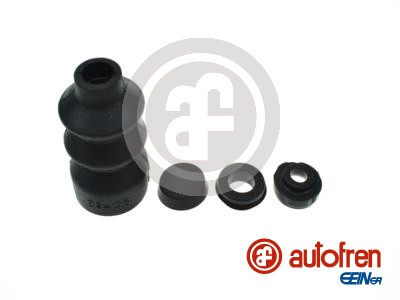 Set reparatie pompa ambreiaj potrivit ALFA ROMEO 33, ARNA, RZ, SZ 1.2-3.0 05.83-12.94 [2]