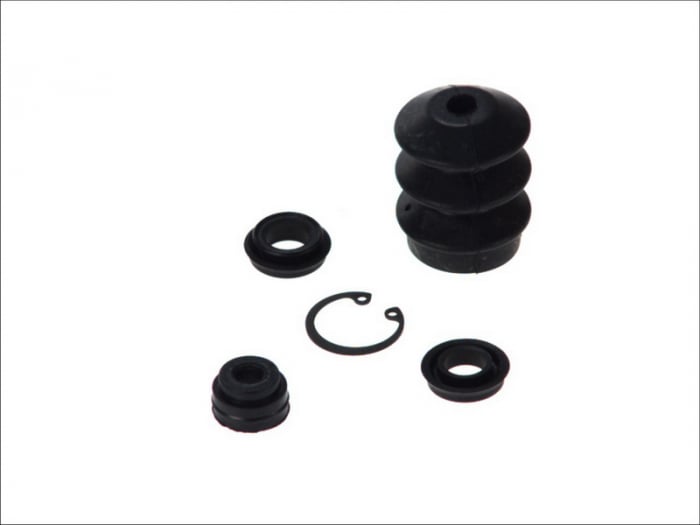 Set reparatie pompa ambreiaj potrivit AUDI 100 C4, 200 C3, A6 C4; FORD GALAXY I; HONDA ACCORD V; MG MG ZR; RENAULT SAFRANE I, SAFRANE II; ROVER 200, 200 II, 25 I, 400 1.8-4.2 08.83-05.06 [1]