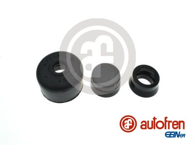 Set reparatie pompa ambreiaj potrivit AUSTIN MINI II 1.0 08.82-06.93 [2]