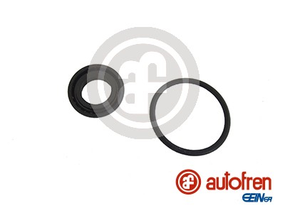 Set reparatie pompa ambreiaj potrivit BMW 1 (E81), 3 (E46), 3 (E90), 5 (E39), X3 (E83), Z4 (E85), Z8 (E52); CITROEN C8, EVASION, JUMPY I; FIAT SCUDO, ULYSSE; LANCIA PHEDRA 1.6-4.9 12.97- [2]