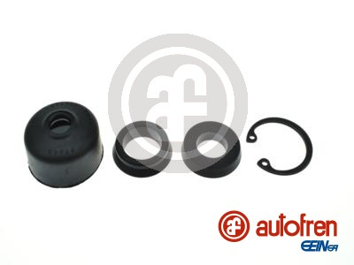 Set reparatie pompa ambreiaj potrivit DAF 45, F 1000, F 600, F 800 5.9D 12.86-12.00 [2]