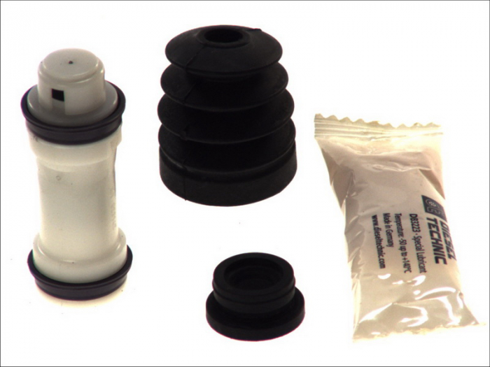 Set reparatie pompa ambreiaj potrivit DAF 75, 85, 95; SCANIA 3, 3 BUS 05.87-
