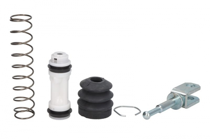 Set reparatie pompa ambreiaj potrivit DAF F 1300, F 1500, N 2800, N 3300; IVECO MK, P PA-HAUBENFAHRZEUGE; FENDT 600