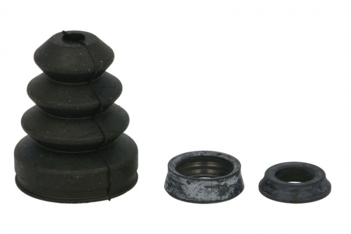 Set reparatie pompa ambreiaj potrivit FORD GALAXY I; SEAT ALHAMBRA; VW SHARAN 1.8-2.8 03.95-03.10 [1]