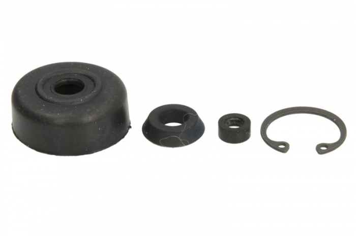 Set reparatie pompa ambreiaj potrivit HONDA ACCORD IV, CIVIC V, LEGEND I, PRELUDE III 1.3-2.7 04.87-11.95 [1]