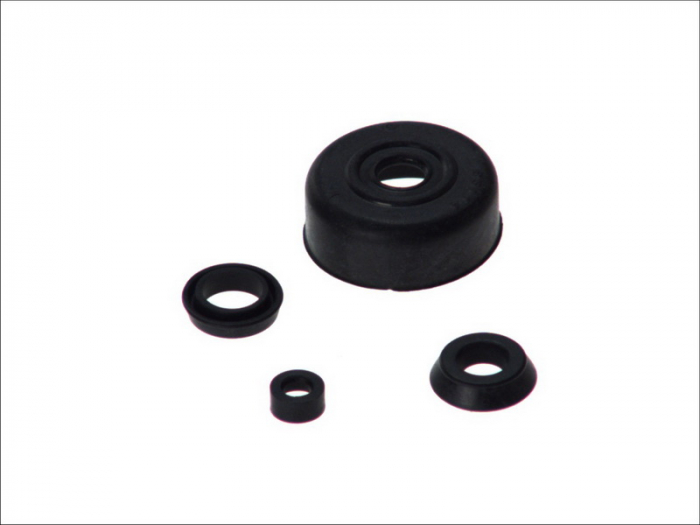 Set reparatie pompa ambreiaj potrivit ISUZU TFR/TFS; OPEL MONTEREY A 2.3-3.2 09.88-08.99 [1]