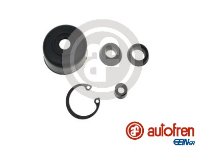 Set reparatie pompa ambreiaj potrivit ISUZU TFR/TFS; OPEL MONTEREY A 2.3-3.2 09.88-08.99 [2]