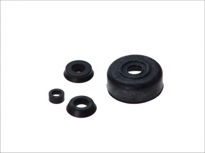 Set reparatie pompa ambreiaj potrivit ISUZU TROOPER I, TROOPER II 2.2D-3.2 03.84-07.98 [1]