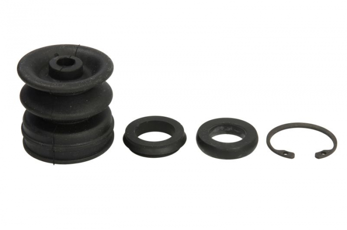 Set reparatie pompa ambreiaj potrivit IVECO EUROSTAR, EUROTECH MH, EUROTECH MP, EUROTECH MT, EUROTRAKKER 10.3D-9.5D 01.92-