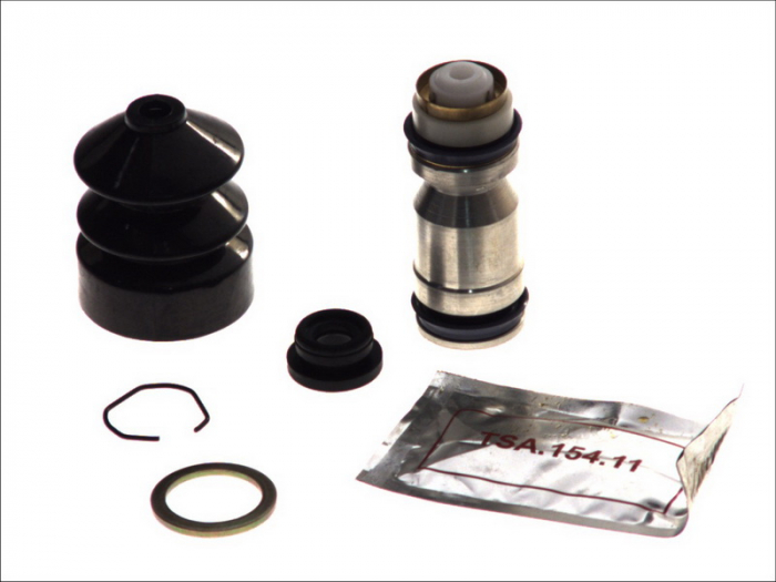 Set reparatie pompa ambreiaj potrivit IVECO EUROSTAR, EUROTRAKKER, STRALIS I 01.93-