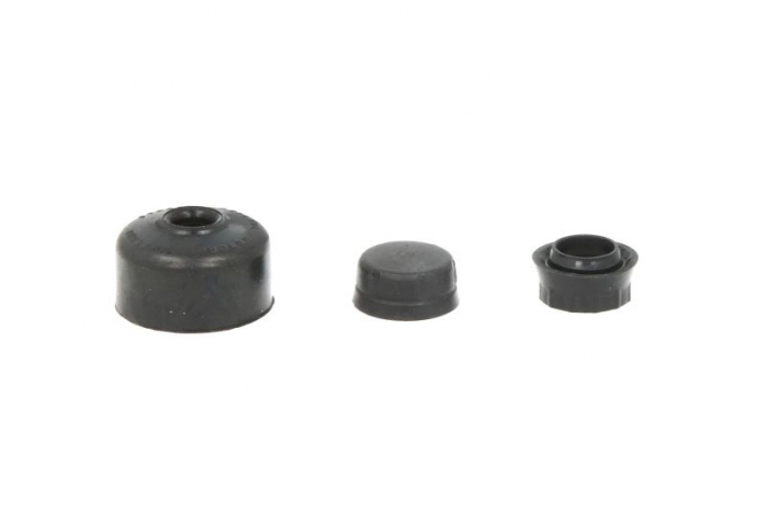 Set reparatie pompa ambreiaj potrivit JAGUAR XJ; LAND ROVER RANGE ROVER I 2.9-6.0 07.70-03.96 [1]