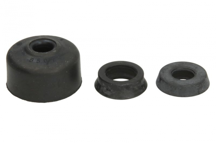 Set reparatie pompa ambreiaj potrivit JAGUAR XJ, XJSC 2.7D-6.0 09.73-03.09 [1]