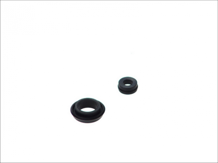 Set reparatie pompa ambreiaj potrivit JEEP CHEROKEE 2.5D 01.88-09.01 [1]