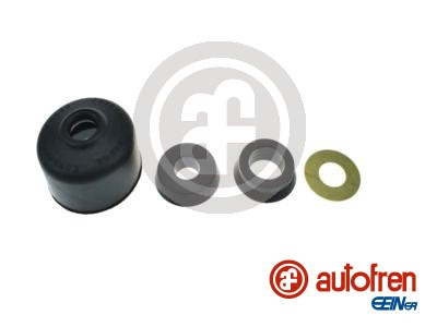 Set reparatie pompa ambreiaj potrivit LAND ROVER RANGE ROVER I 3.5 1981-1990 [2]