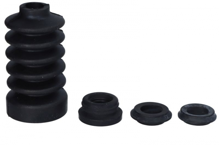 Set reparatie pompa ambreiaj potrivit MAN F2000, F90, F90 UNTERFLUR, LION´S COACH, LION´S COMFORT, LION´S STAR, M 2000 M, M90, NL, NM, NÜ, SM, ÜL 10.0D-6.9D 07.86- [1]