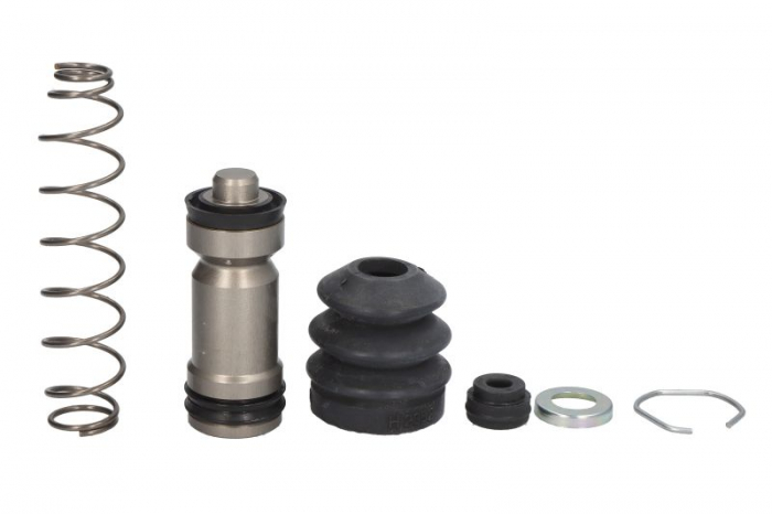 Set reparatie pompa ambreiaj potrivit MAN G, G90 03.82-10.93
