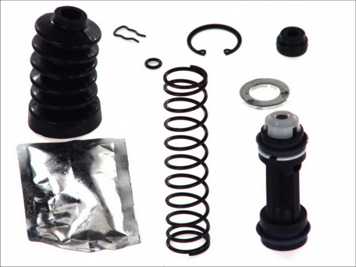 Set reparatie pompa ambreiaj potrivit MAN L2000, M 2000 M 06.93-