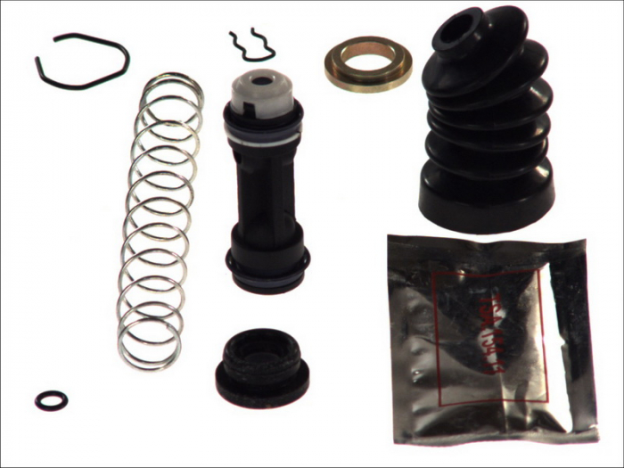 Set reparatie pompa ambreiaj potrivit MAN M 2000 L 08.95-
