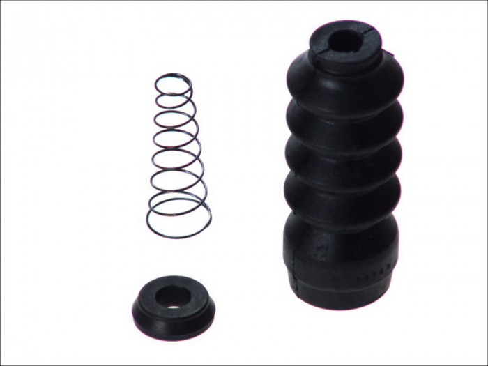 Set reparatie pompa ambreiaj potrivit MAZDA 323 F VI, 323 S VI, 626 V 1.3-2.0D 02.98-05.04 [1]