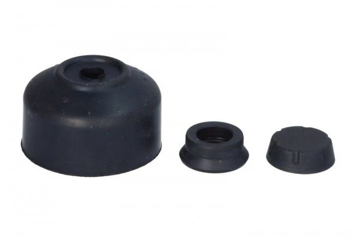 Set reparatie pompa ambreiaj potrivit MAZDA 626 I, B-SERIE 1.6/2.0 02.77-05.82 [1]