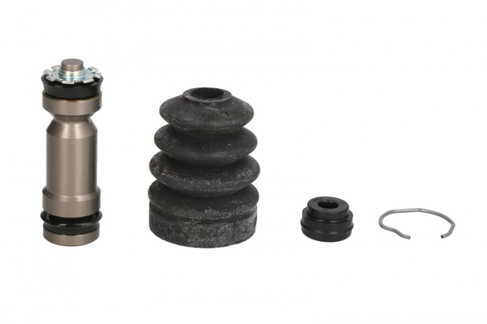 Set reparatie pompa ambreiaj potrivit MERCEDES G (W460), G (W461) 2.3-3.0D 03.79-07.01