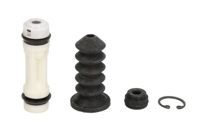 Set reparatie pompa ambreiaj potrivit MERCEDES LK LN2 01.84-12.98