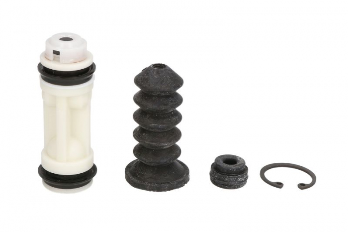 Set reparatie pompa ambreiaj potrivit MERCEDES LK LN2, O 402 01.84-12.98