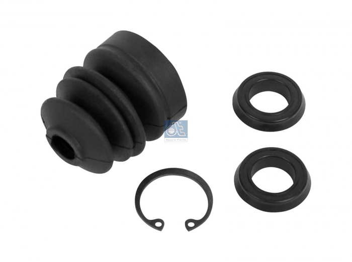 Set reparatie pompa ambreiaj potrivit MERCEDES NG, O 303, O 305, O 307, OH, UNIMOG 01.70- [2]