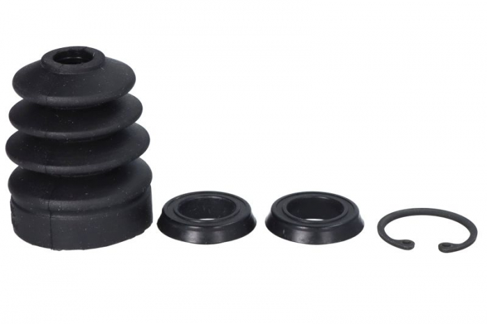 Set reparatie pompa ambreiaj potrivit MERCEDES NG, O 303, O 305, O 307, OH, UNIMOG 01.70-