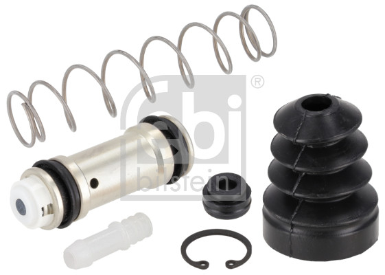 Set reparatie pompa ambreiaj potrivit MERCEDES NG, O 303, O 305, O 307, OH, UNIMOG 01.70- [3]